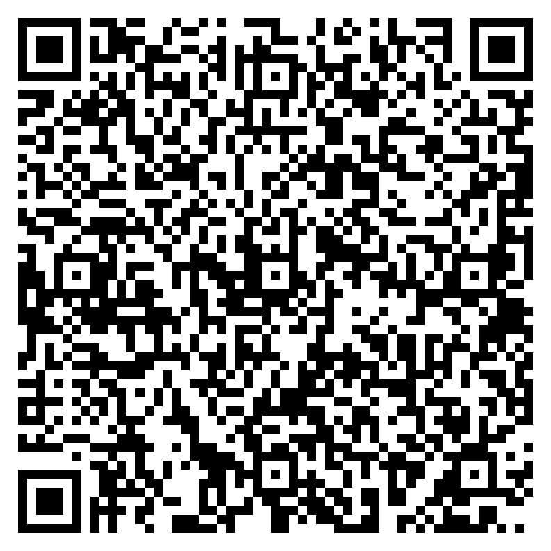 kod QR z danymi kontaktowymi 36448324900000