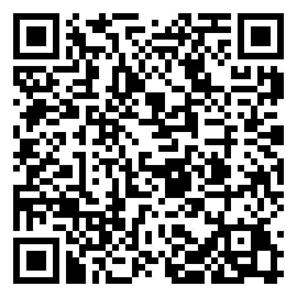 kod QR z danymi kontaktowymi 36862778000000