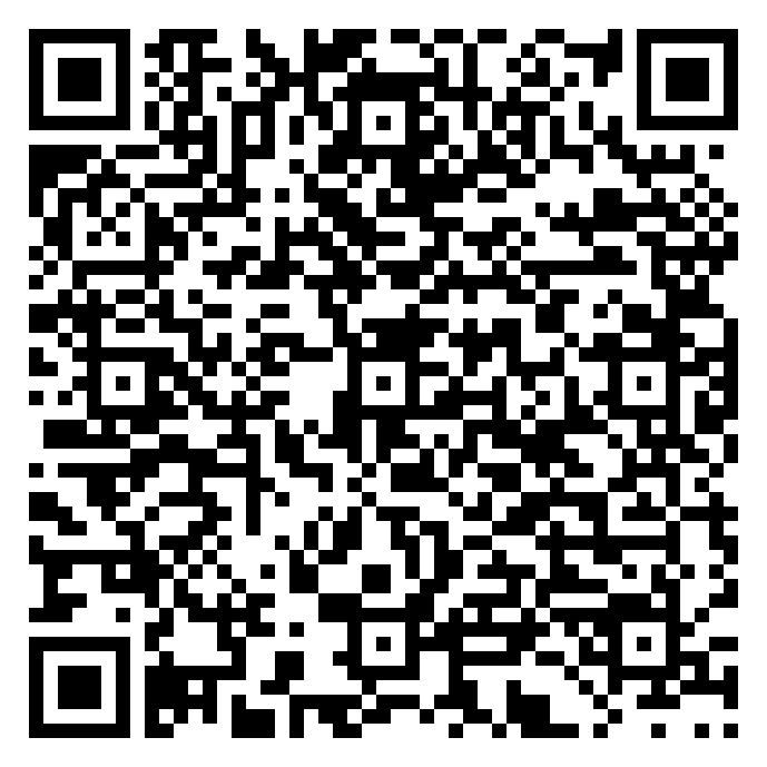 kod QR z danymi kontaktowymi 30057598400000