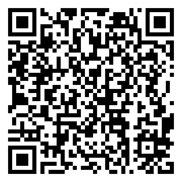 kod QR z danymi kontaktowymi 81261926000000