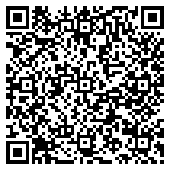 kod QR z danymi kontaktowymi 52164616700000