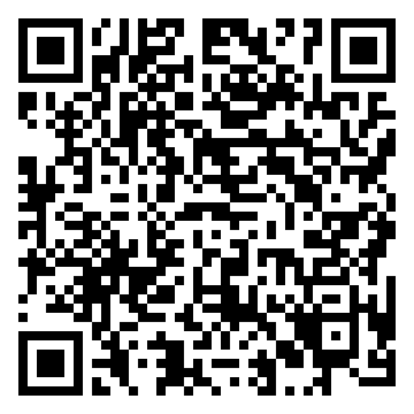 kod QR z danymi kontaktowymi 54071118300000