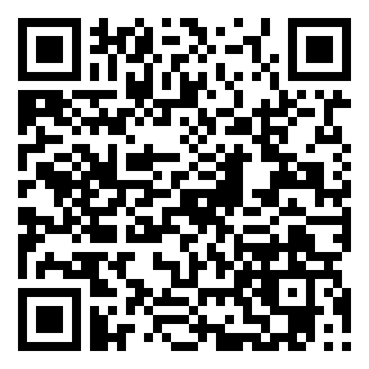 kod QR z danymi kontaktowymi 38636897900000