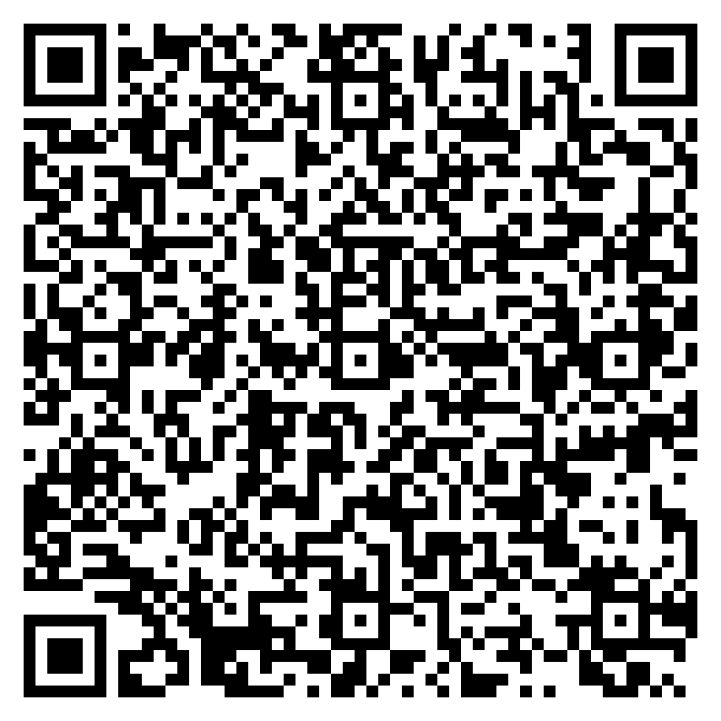 kod QR z danymi kontaktowymi 05016528000000