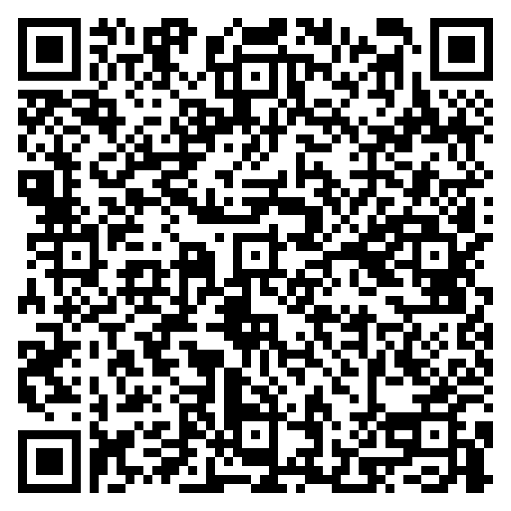 kod QR z danymi kontaktowymi 47220624000000