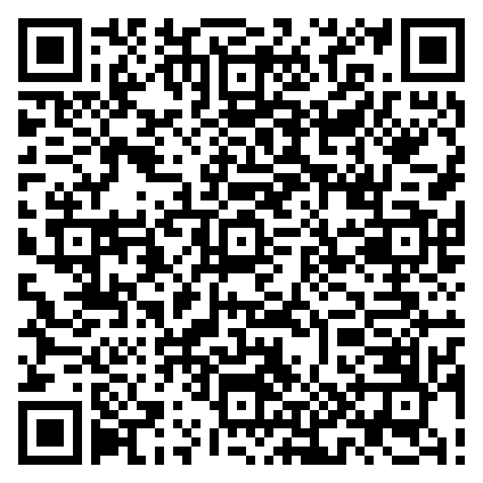 kod QR z danymi kontaktowymi 38954682600000