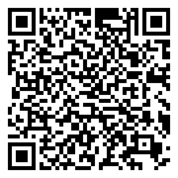 kod QR z danymi kontaktowymi 54119521700000