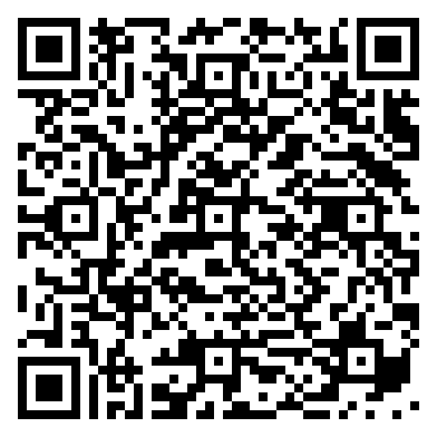 kod QR z danymi kontaktowymi 87170947400000