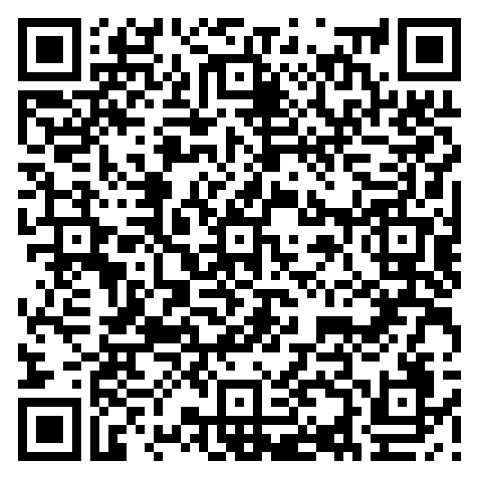 kod QR z danymi kontaktowymi 22218176800000