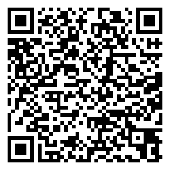 kod QR z danymi kontaktowymi 93045365800000