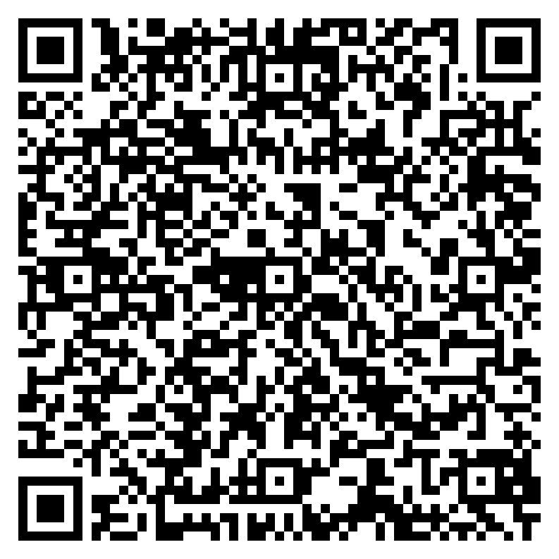 kod QR z danymi kontaktowymi 54298263800000