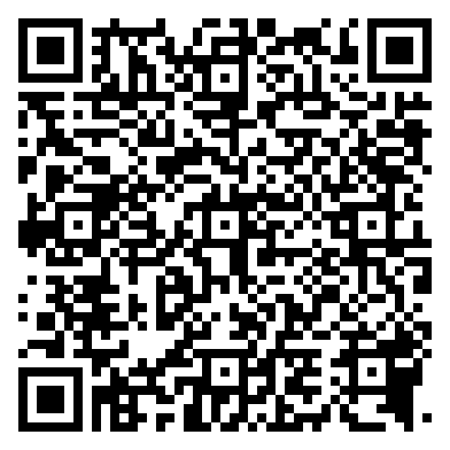 kod QR z danymi kontaktowymi 36839074000000