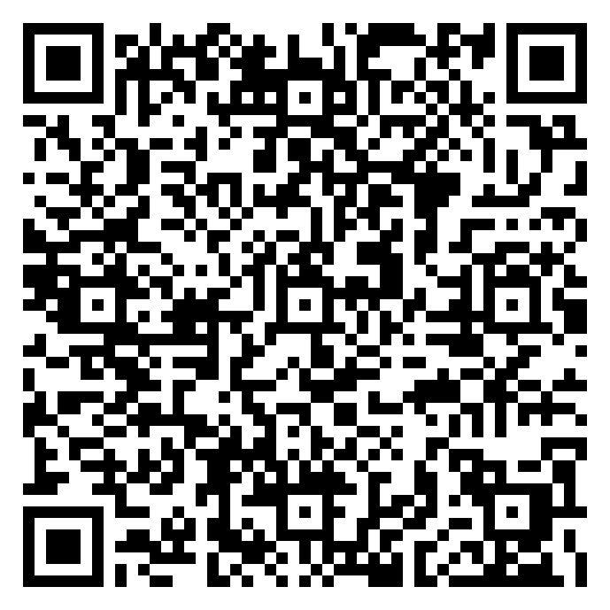 kod QR z danymi kontaktowymi 32149588100000