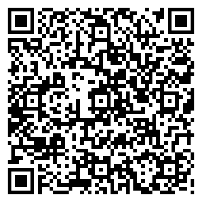 DENTYSTA S.C. Ewa Bielewicz, Tomasz Kazimierski kod QR z danymi kontaktowymi kod QR z danymi kontaktowymi 25007823800000