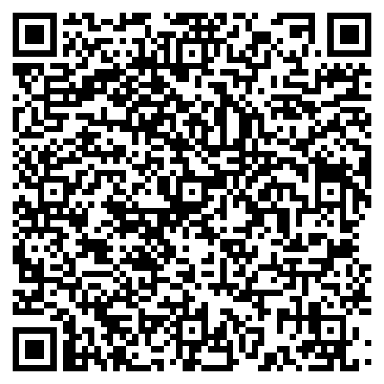 kod QR z danymi kontaktowymi 38021659900000