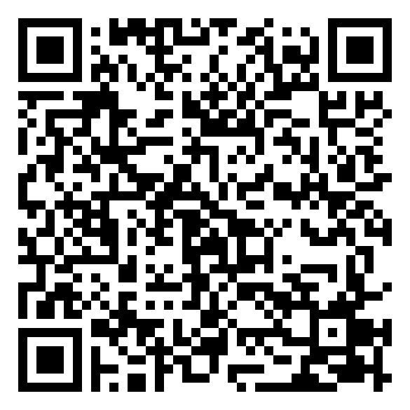 kod QR z danymi kontaktowymi 36931231100000