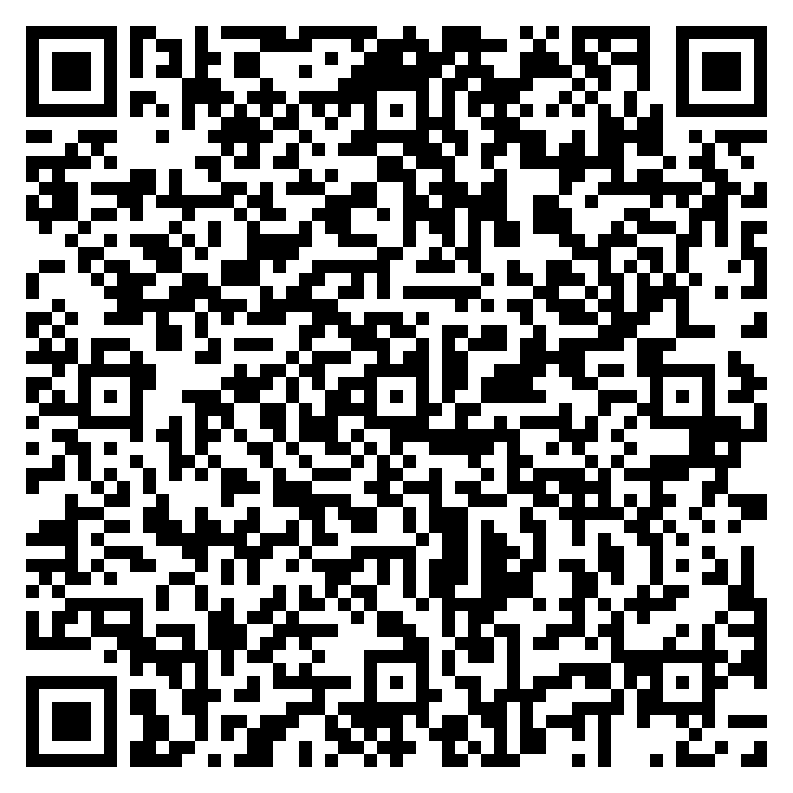 kod QR z danymi kontaktowymi 24274381900000