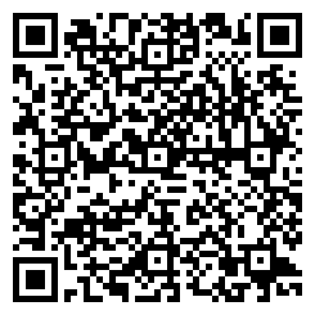 kod QR z danymi kontaktowymi 32132753400000
