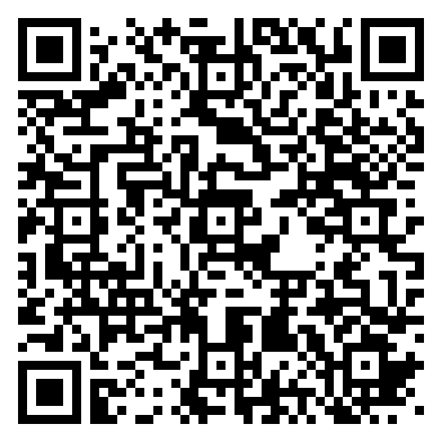 kod QR z danymi kontaktowymi 10080553900000
