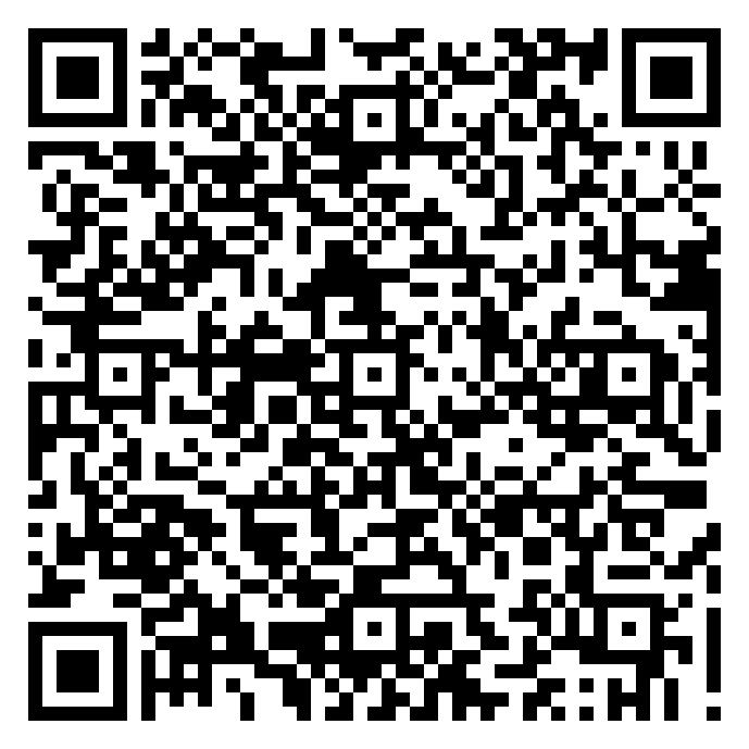 kod QR z danymi kontaktowymi 24181442800000