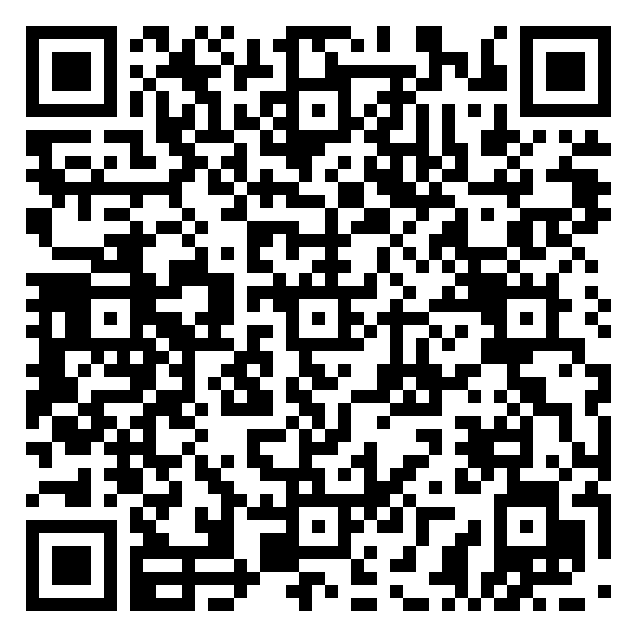 kod QR z danymi kontaktowymi 69038559200000