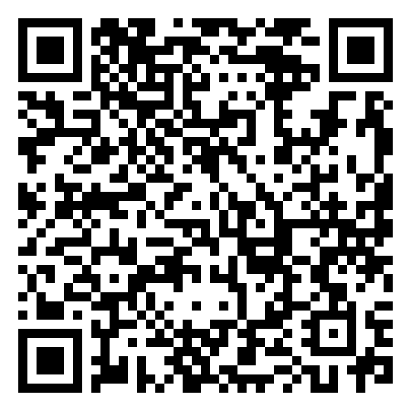 kod QR z danymi kontaktowymi 34140940000000