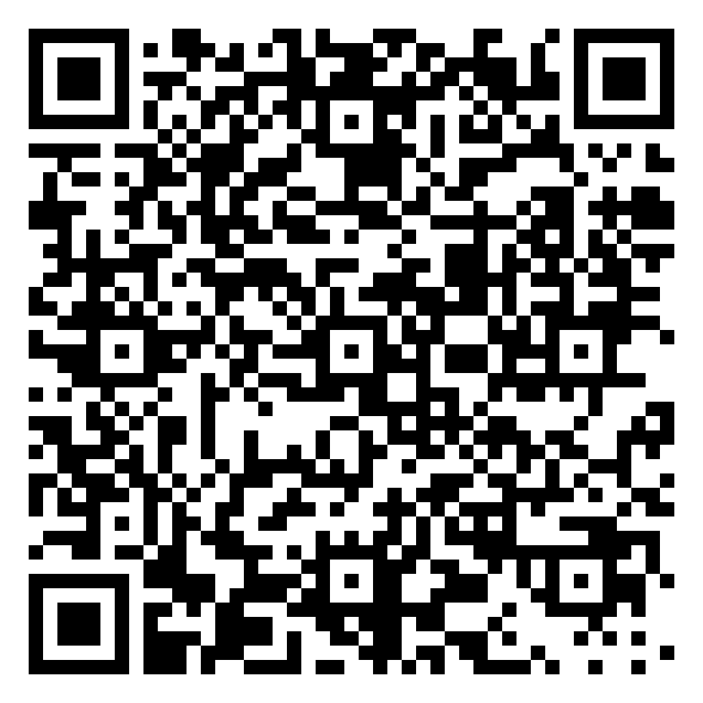 kod QR z danymi kontaktowymi 38809162500000