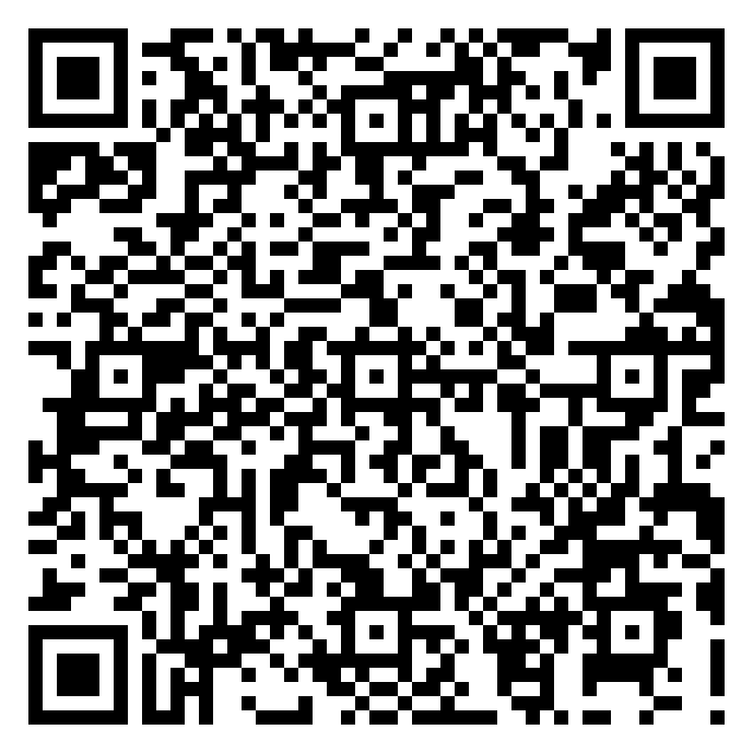 kod QR z danymi kontaktowymi 38923389500000