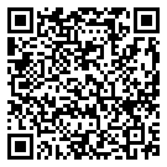 kod QR z danymi kontaktowymi 34140940000000