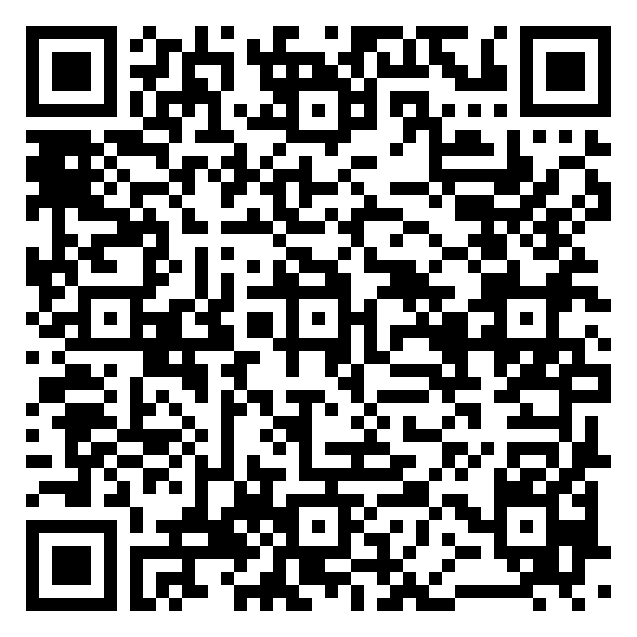 DenWall Denis Lebioduszkin kod QR z danymi kontaktowymi kod QR z danymi kontaktowymi 52875241200000