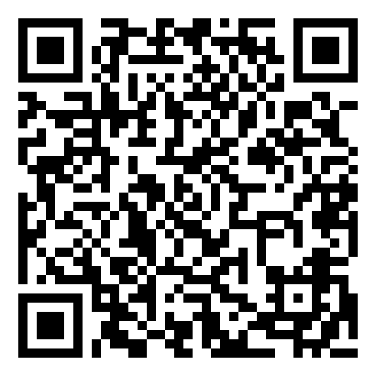 kod QR z danymi kontaktowymi 38844745300000