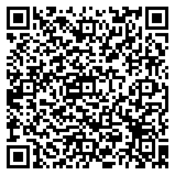 kod QR z danymi kontaktowymi 52358260300000
