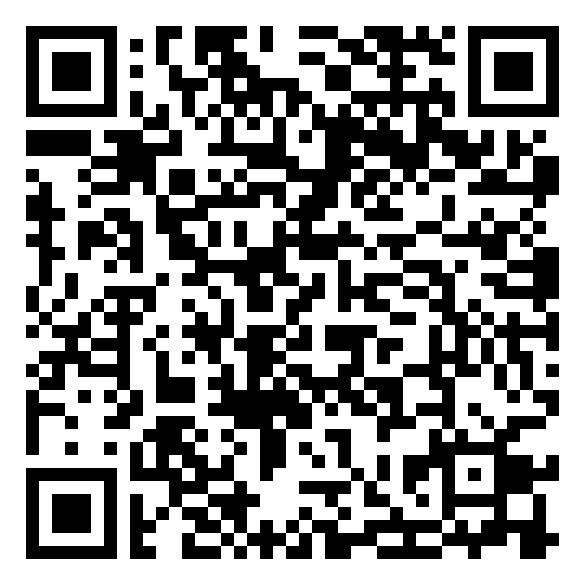 Deny Daniel Gut kod QR z danymi kontaktowymi kod QR z danymi kontaktowymi 38507299800000