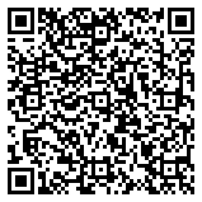 kod QR z danymi kontaktowymi 39093398500000