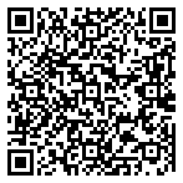 kod QR z danymi kontaktowymi 52916044100000