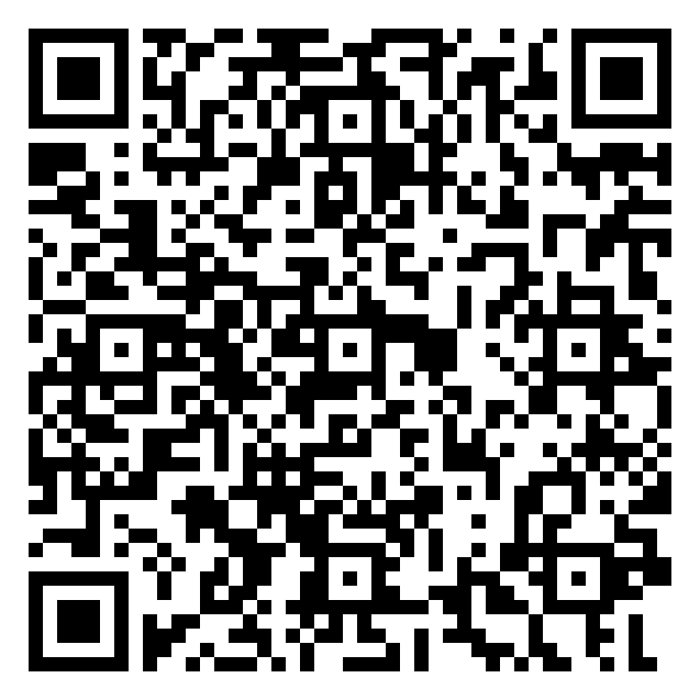 kod QR z danymi kontaktowymi 38351494300000