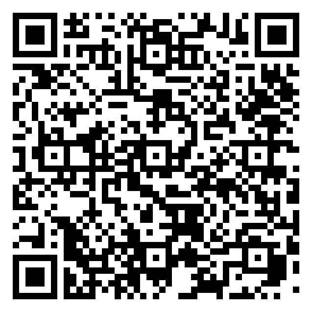 kod QR z danymi kontaktowymi 01556758300000