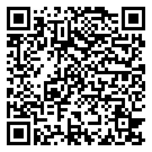 kod QR z danymi kontaktowymi 52727867000000