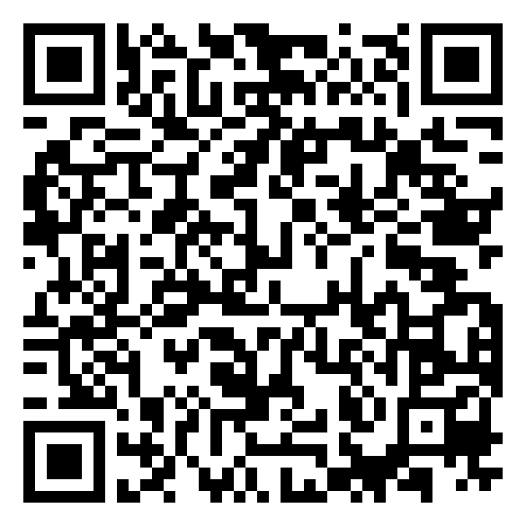 Denys Arkusha kod QR z danymi kontaktowymi kod QR z danymi kontaktowymi 54301787900000