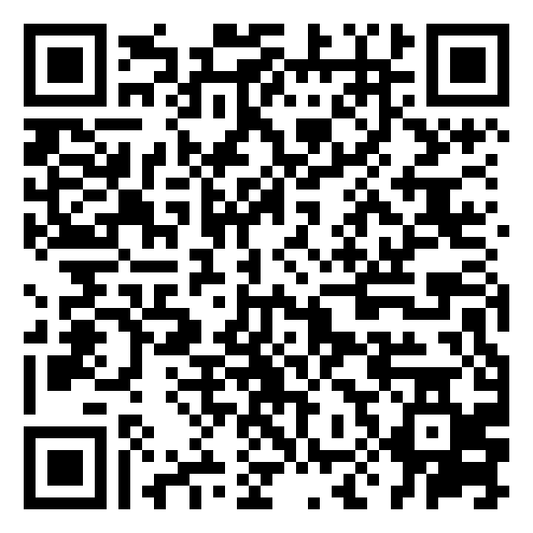 kod QR z danymi kontaktowymi 52200004200000