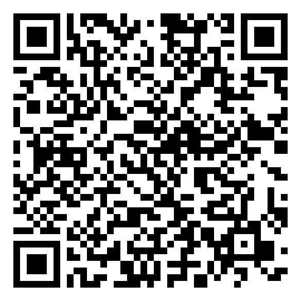 kod QR z danymi kontaktowymi 54350356800000
