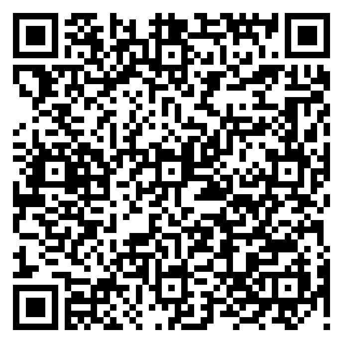 kod QR z danymi kontaktowymi 54116960000000