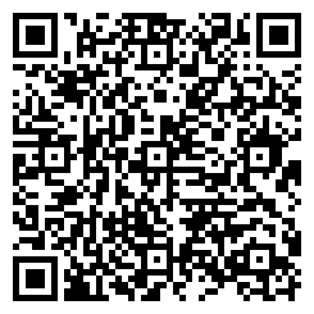 DENYS BAZAROV TRANSPORT ZLATA kod QR z danymi kontaktowymi kod QR z danymi kontaktowymi 52518743700000