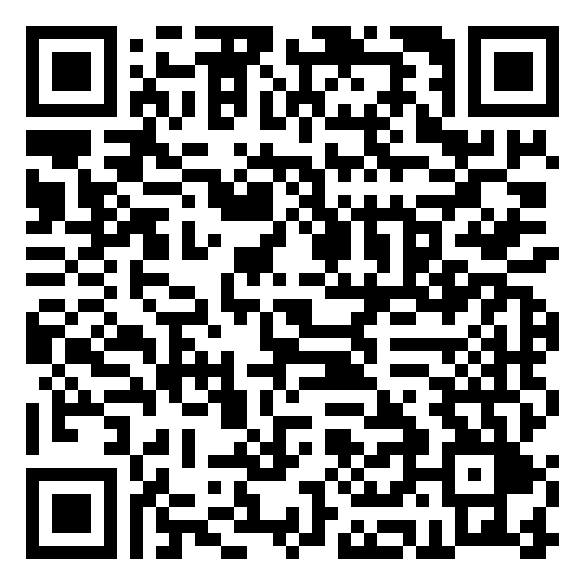 kod QR z danymi kontaktowymi 52507209400000