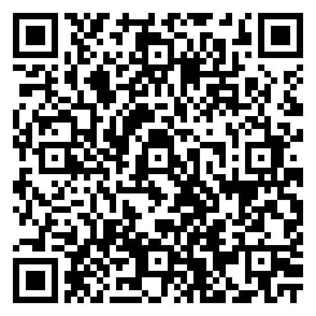 kod QR z danymi kontaktowymi 52910754700000