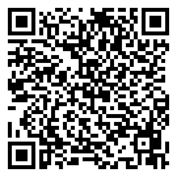 kod QR z danymi kontaktowymi 52905797300000