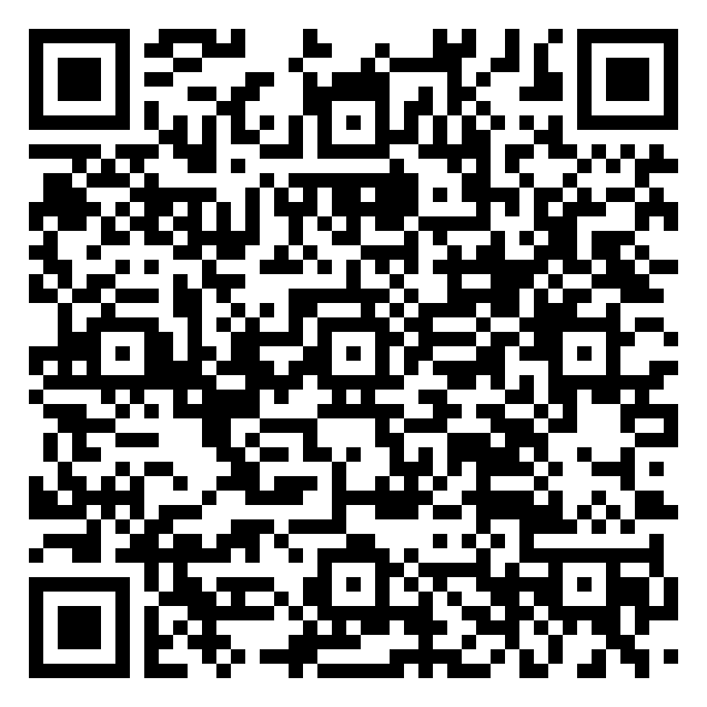kod QR z danymi kontaktowymi 54151735900000
