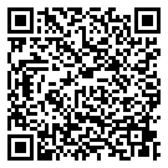 kod QR z danymi kontaktowymi 52570865200000