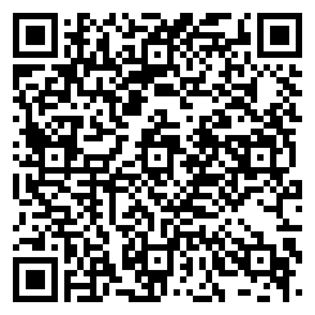 kod QR z danymi kontaktowymi 54182026000000