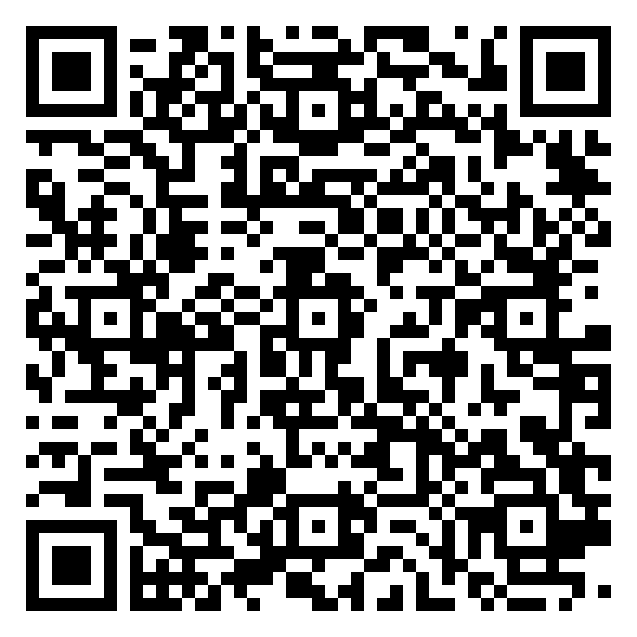 kod QR z danymi kontaktowymi 52776504500000